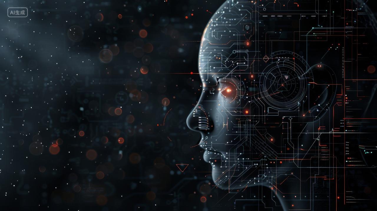 人工智能時(shí)代下的軟件開發(fā) 基礎(chǔ)軟件構(gòu)建的挑戰(zhàn)與機(jī)遇